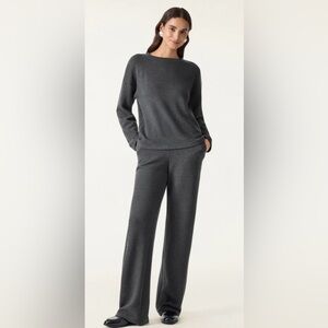 OGL Two Piece Set size Medium